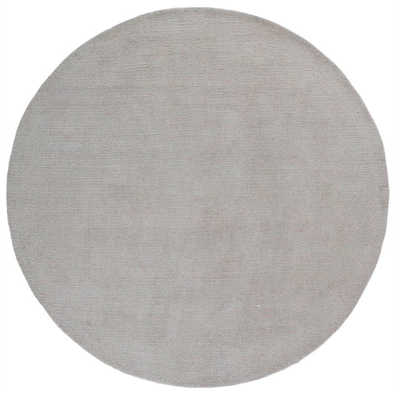 Safavieh Abstract 6'-0