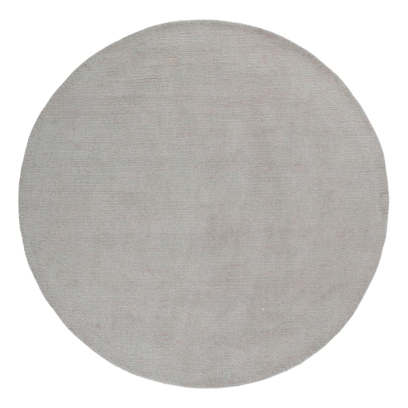 Safavieh Abstract 6'-0