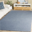 Safavieh Abstract 3'-0