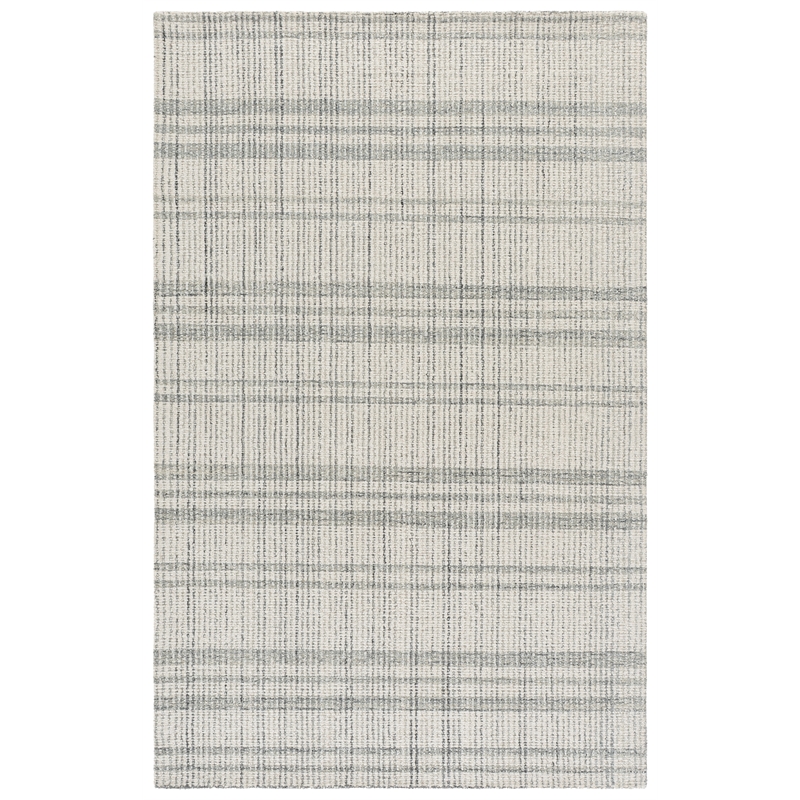 Safavieh Abstract 6'-0
