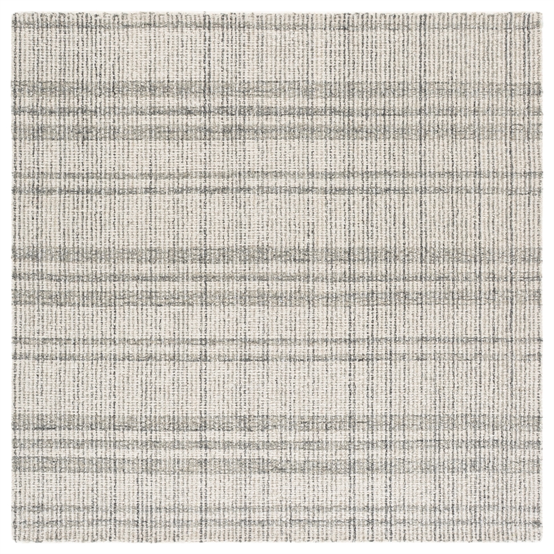 Safavieh Abstract 6'-0
