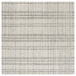 Safavieh Abstract 6'-0
