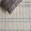 Safavieh Abstract 6'-0