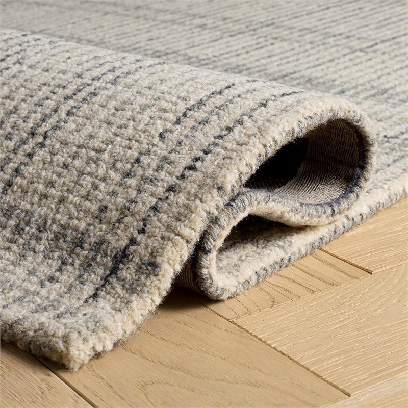 Safavieh Abstract 6'-0