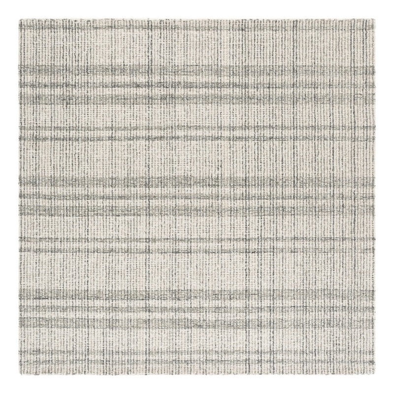 Safavieh Abstract 6'-0
