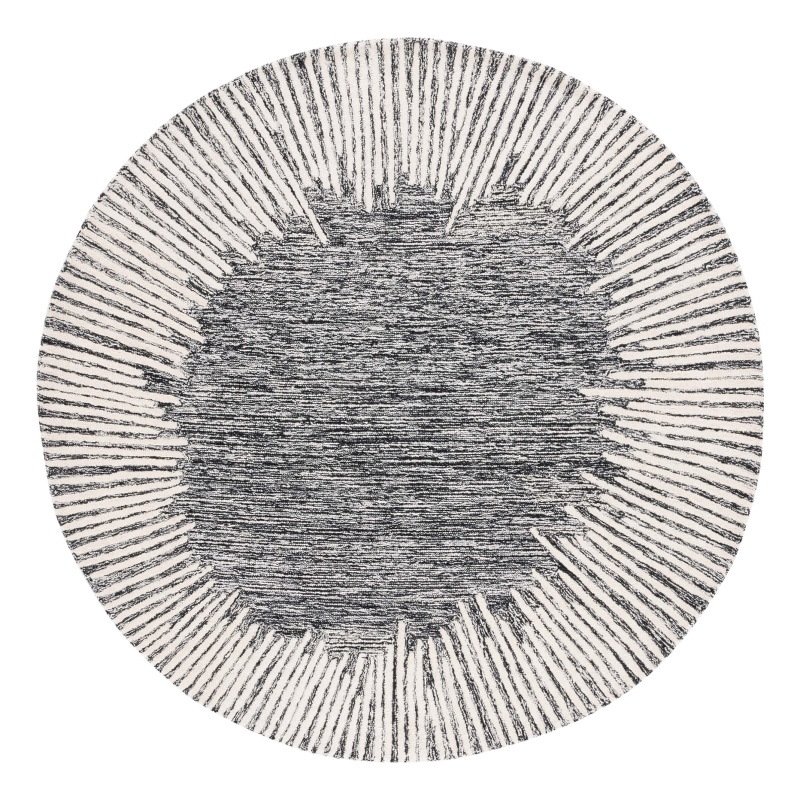 Safavieh Abstract 4'-0