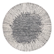 Safavieh Abstract 4'-0