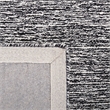 Safavieh Abstract 4'-0