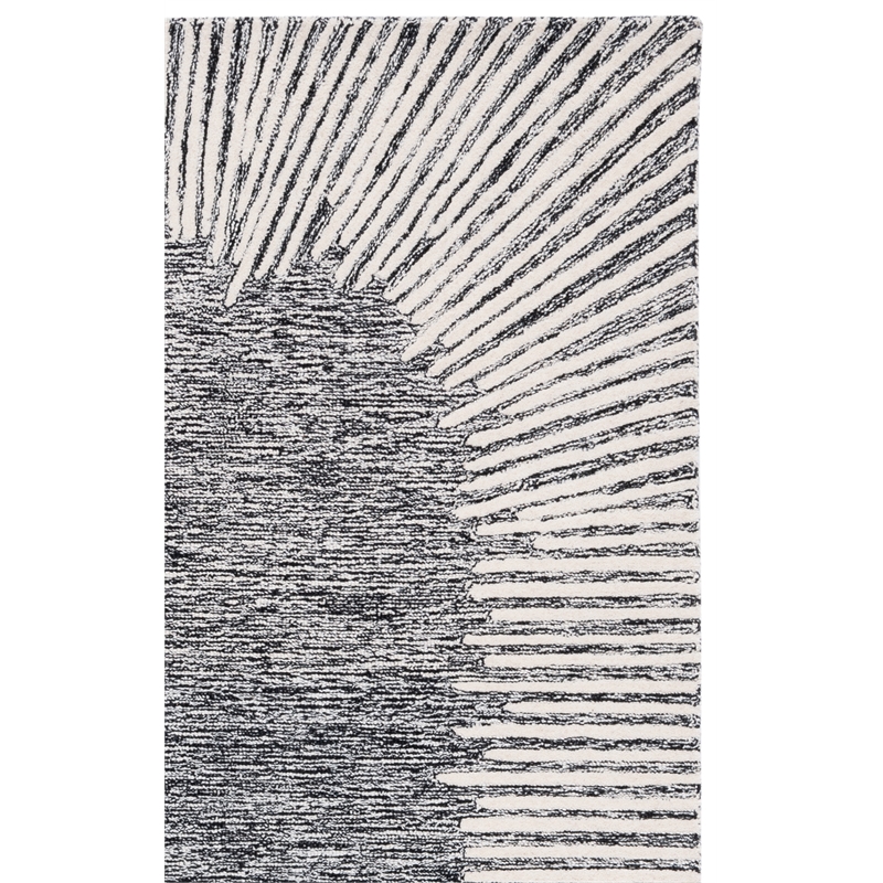 Safavieh Abstract 4'-0