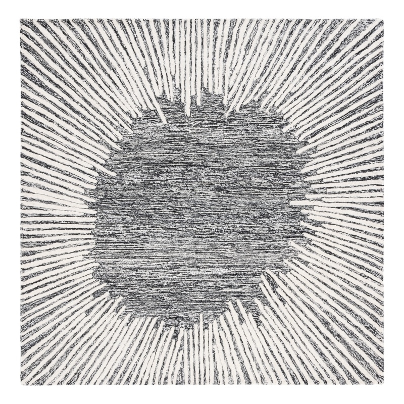Safavieh Abstract 4'-0