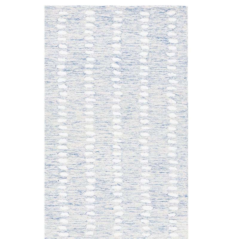 Safavieh Abstract 10'-0