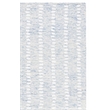 Safavieh Abstract 10'-0