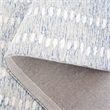 Safavieh Abstract 9'-0