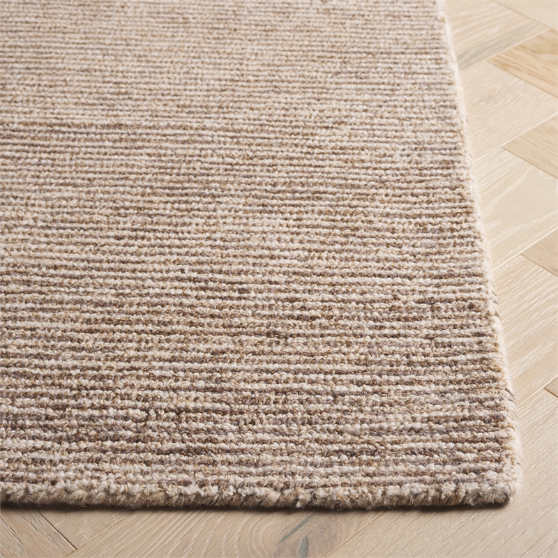 Safavieh Abstract 8'-0