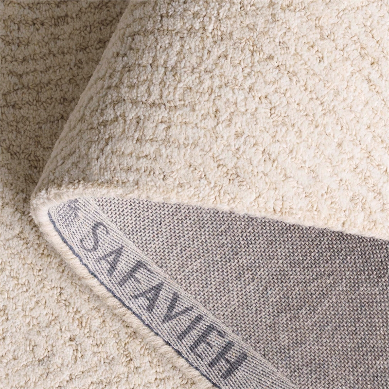 Safavieh Abstract 2'-3