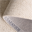 Safavieh Abstract 2'-3