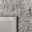 Safavieh Abstract 6'-0