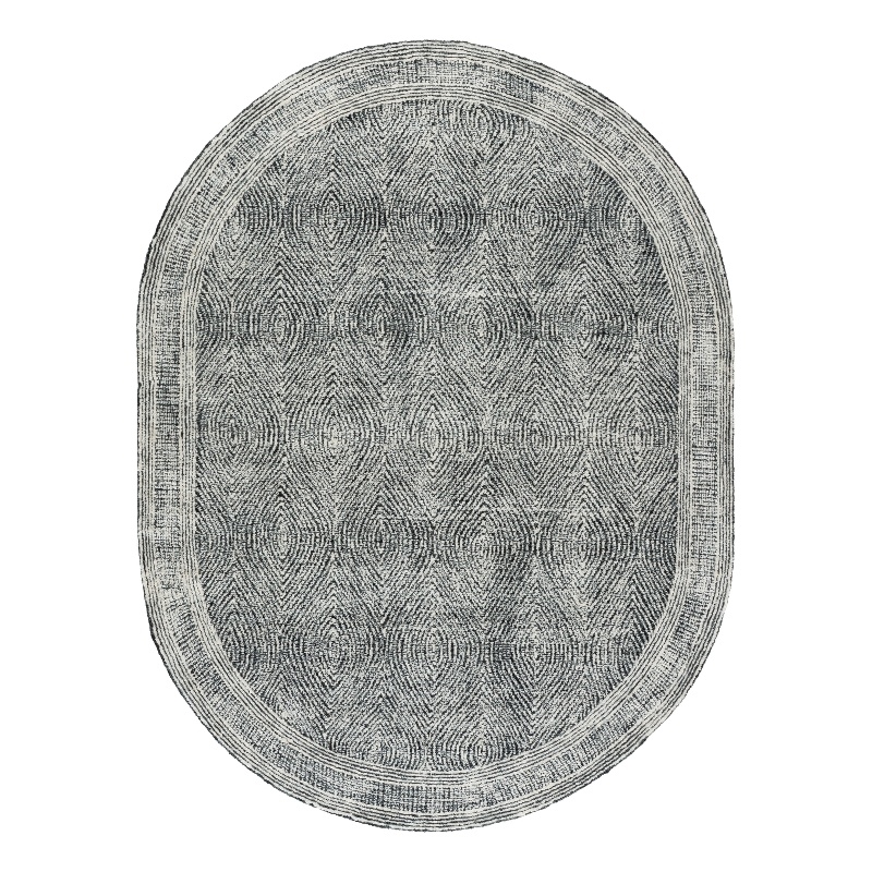 Safavieh Abstract 6'-0