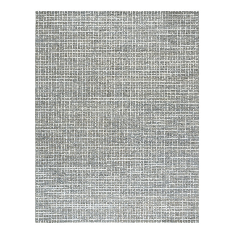 Safavieh Abstract 8'-0
