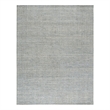 Safavieh Abstract 8'-0