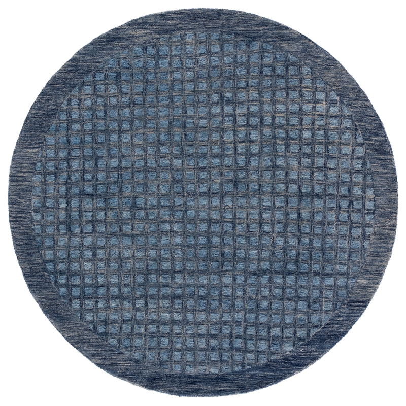 Safavieh Abstract 6'-0