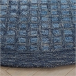 Safavieh Abstract 6'-0