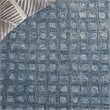 Safavieh Abstract 6'-0