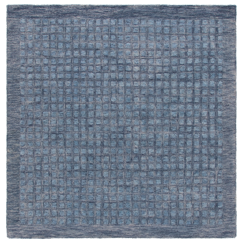 Safavieh Abstract 6'-0