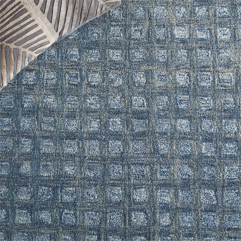 Safavieh Abstract 6'-0