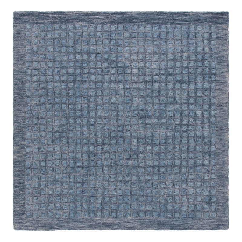 Safavieh Abstract 6'-0