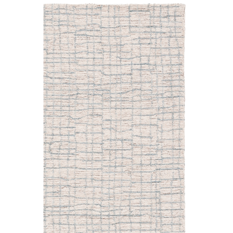 Safavieh Abstract 3'-0