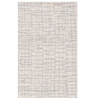Safavieh Abstract 3'-0