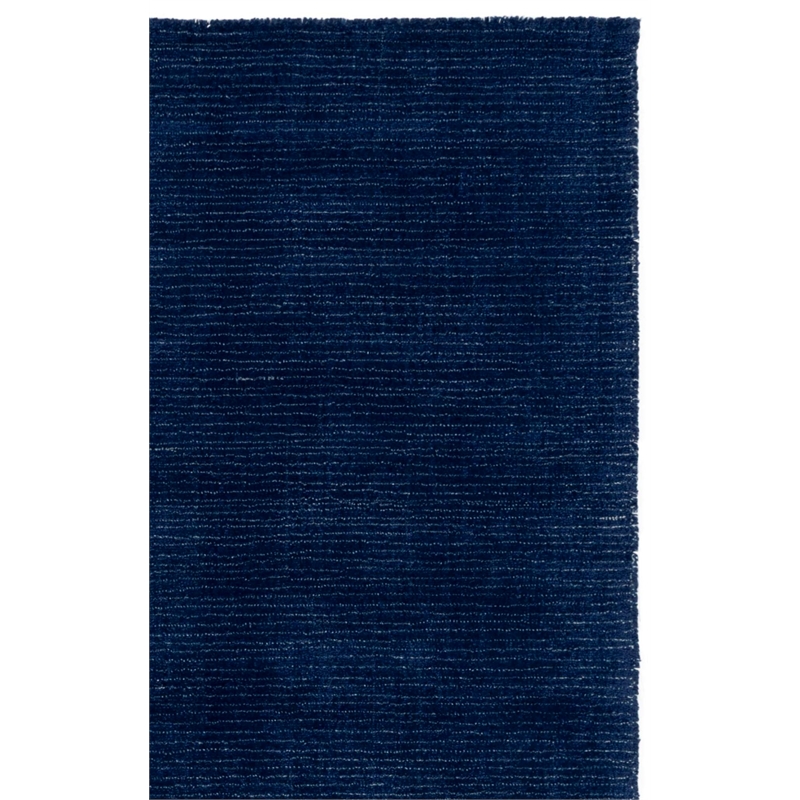Safavieh Abstract 5'-0