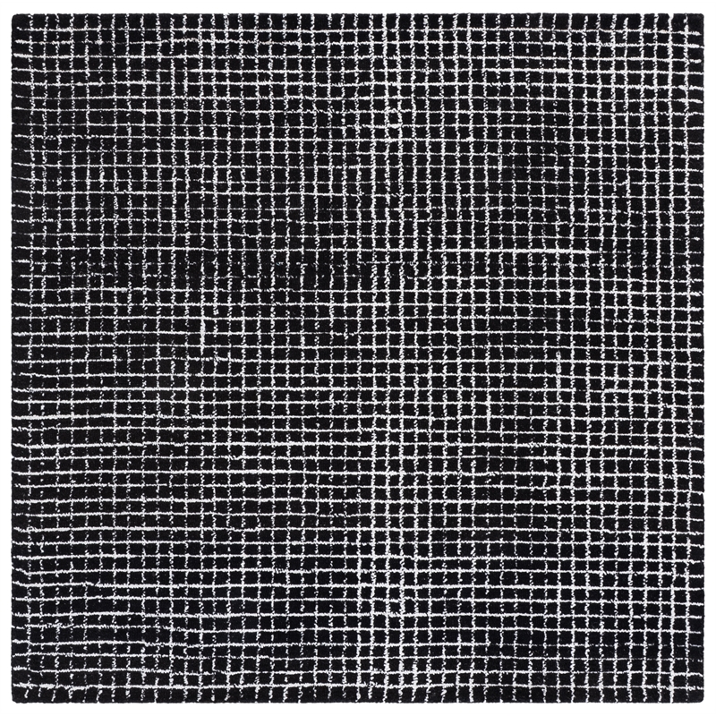Safavieh Abstract 6'-0