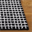 Safavieh Abstract 6'-0