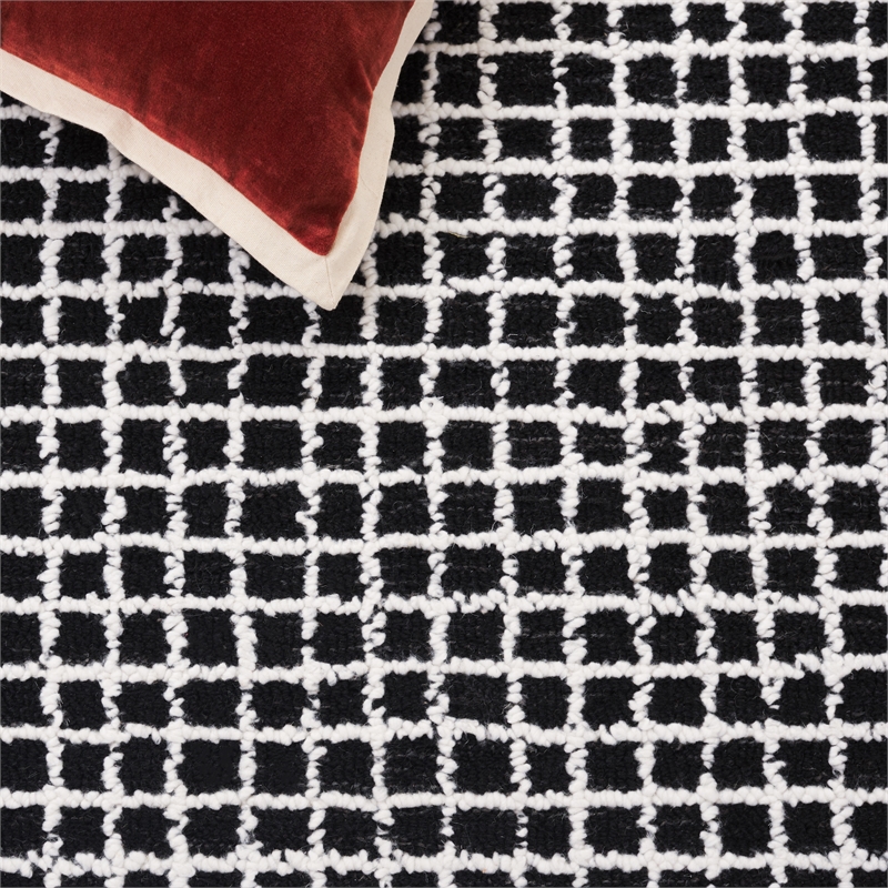 Safavieh Abstract 6'-0
