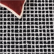 Safavieh Abstract 6'-0