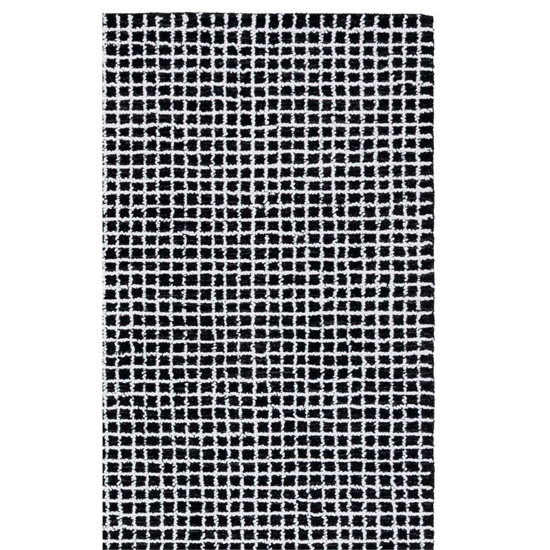 Safavieh Abstract 6'-0