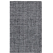 Safavieh Abstract 6'-0