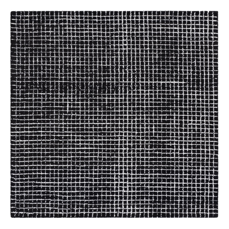 Safavieh Abstract 6'-0