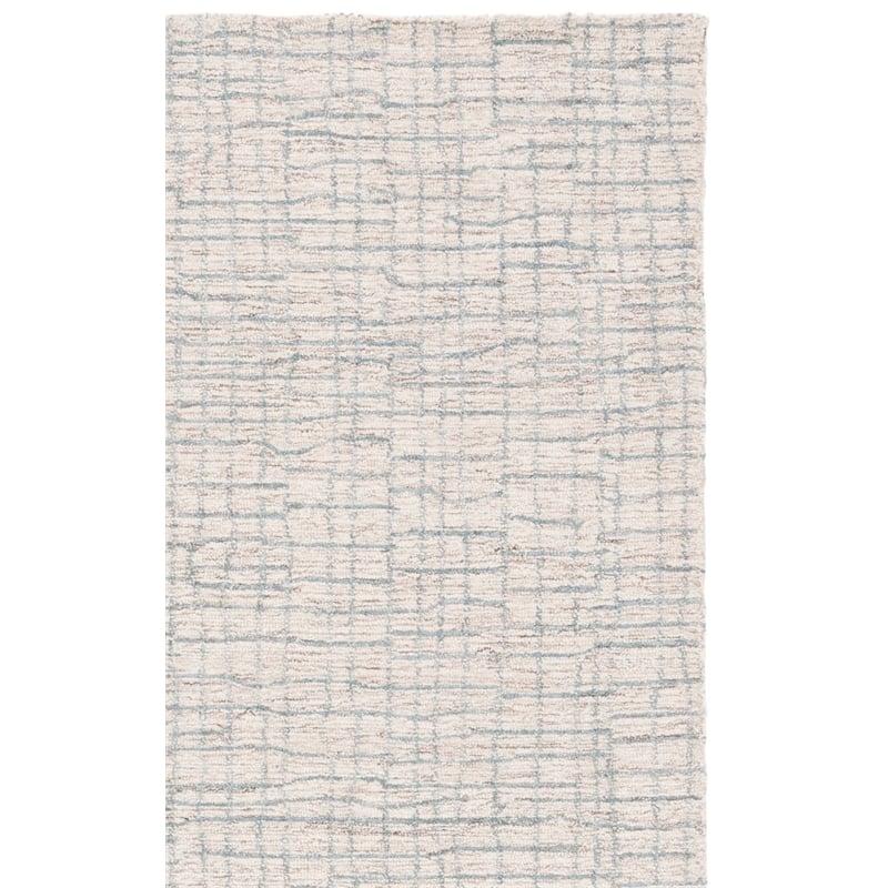 Safavieh Abstract 4'-0