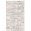 Safavieh Abstract 4'-0