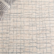 Safavieh Abstract 4'-0