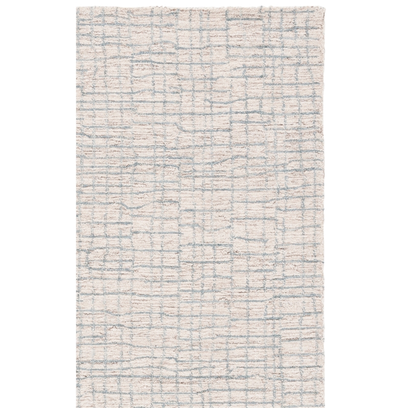 Safavieh Abstract 6'-0