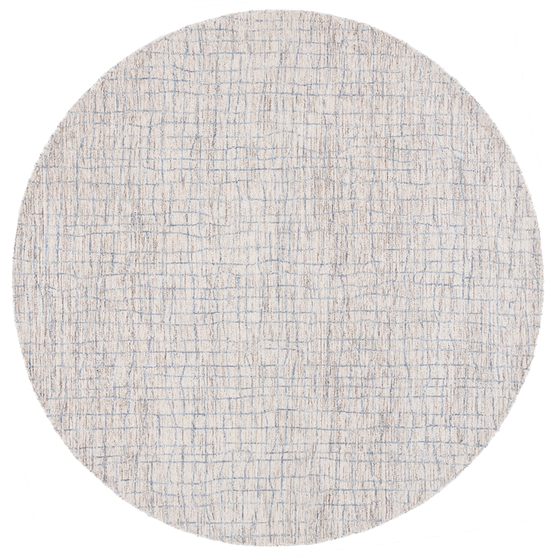 Safavieh Abstract 6'-0