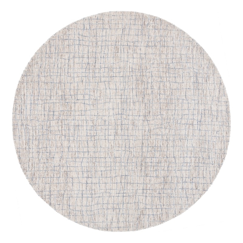 Safavieh Abstract 6'-0