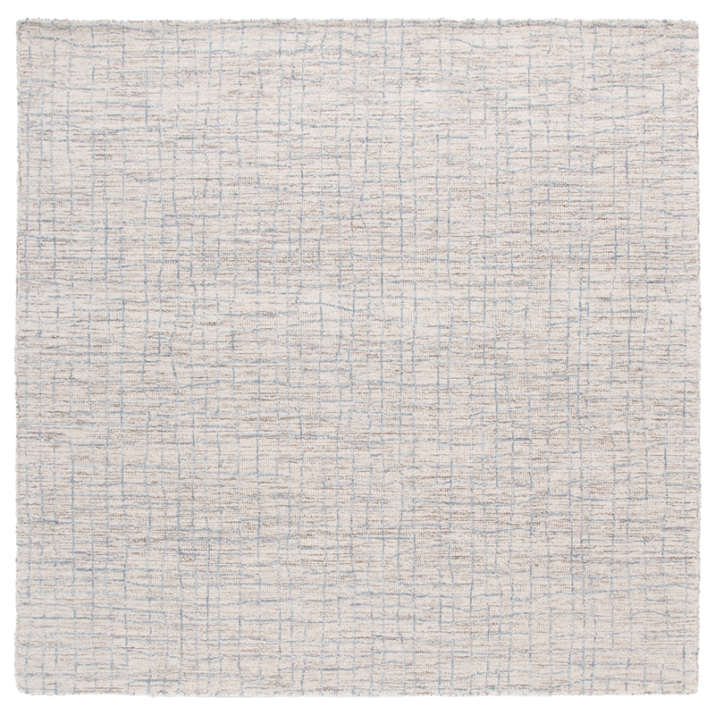 Safavieh Abstract 6'-0