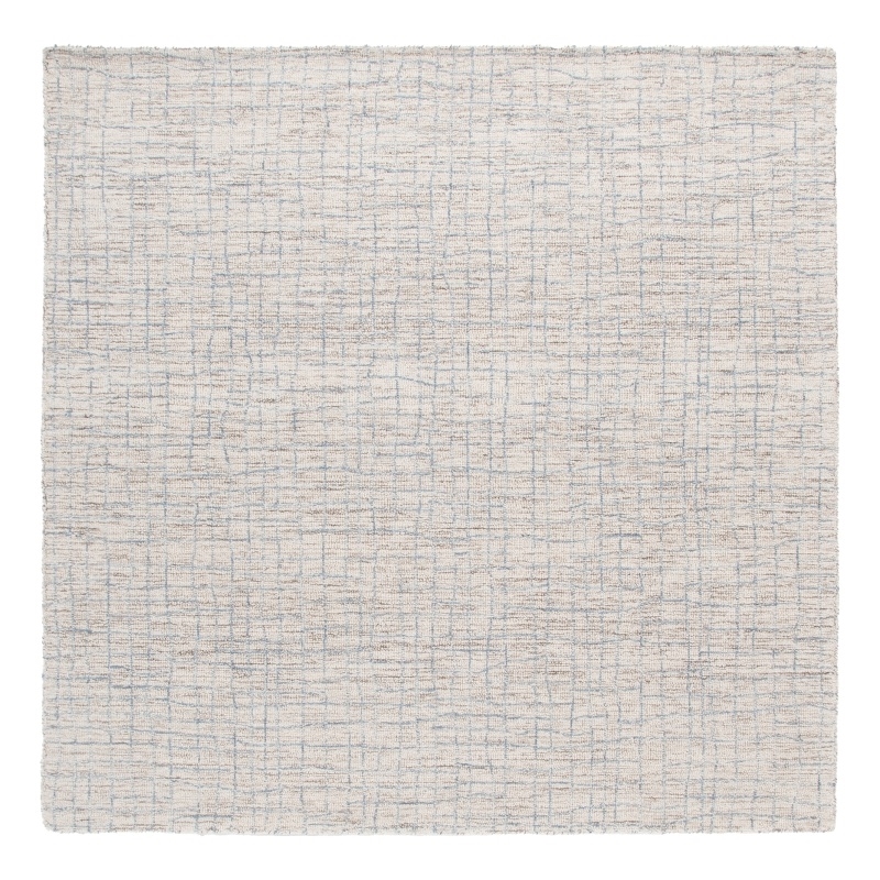 Safavieh Abstract 6'-0