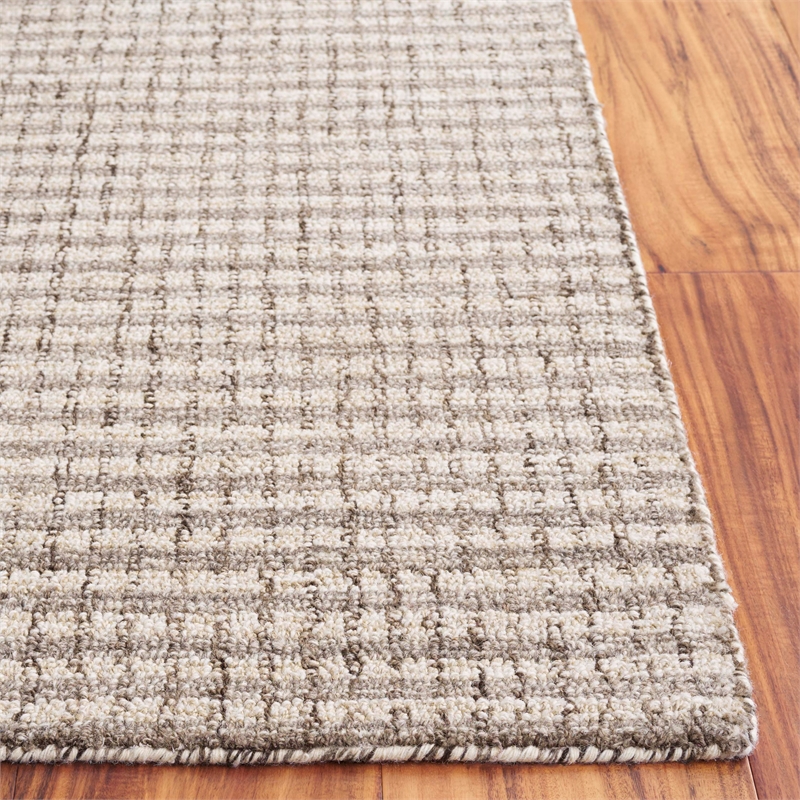 Safavieh Abstract 3'-0