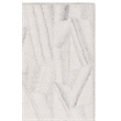 Safavieh Abstract 6'-0